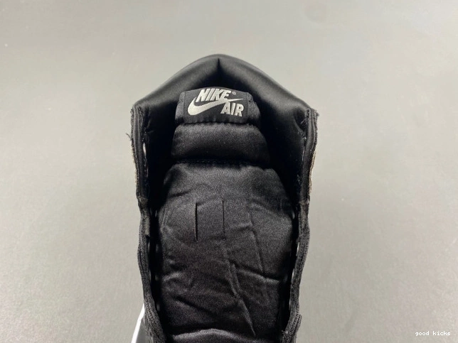 Cheap Satin WMNS FD4810-010 High Air OG Jordan 1 Shadow 0708